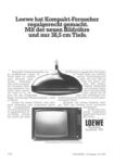 Loewe 1977-0.jpg